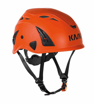 PRO458153 UNI74002064_ORANGE.png