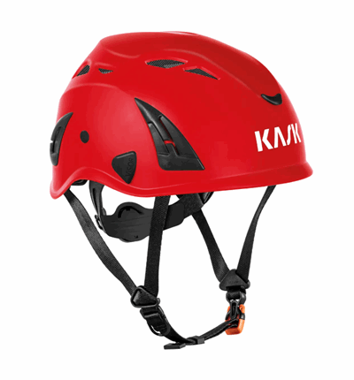 PRO458154 UNI74002064_RØD.png