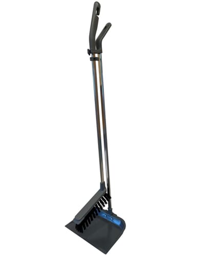 PRO509954 pro509954.jpg