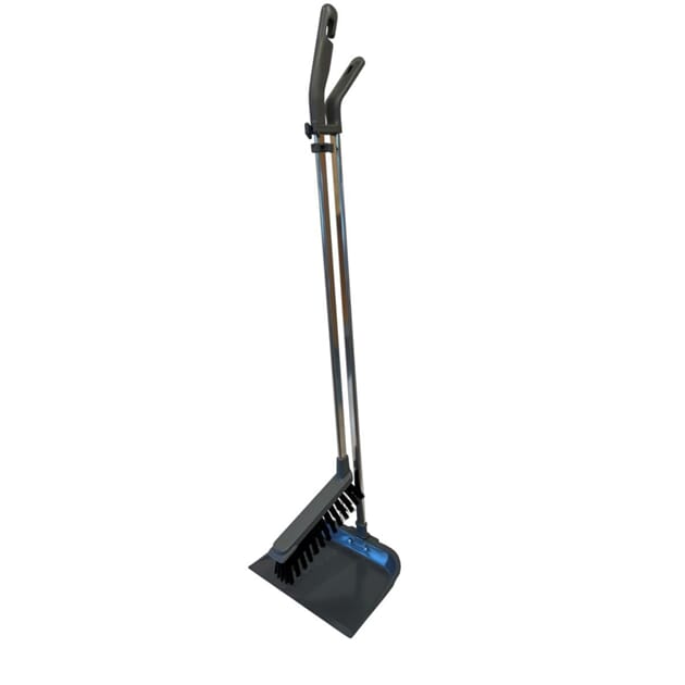 PRO509954 pro509954.jpg