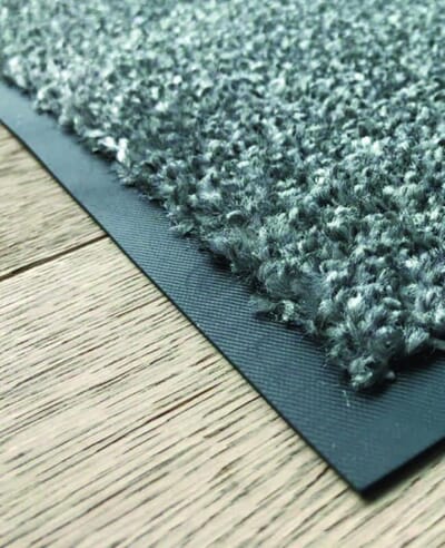 PRO725010 pro725010.jpg