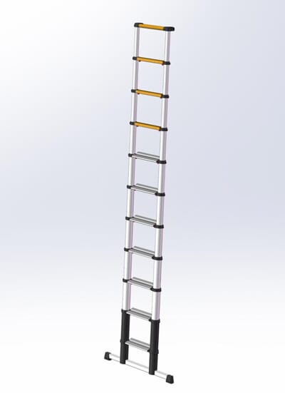 PRO78078781 PRO78078781.jpg