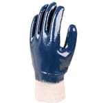 Nitrile , jersey , str. 10