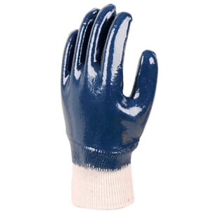 Nitrile , jersey , str. 10