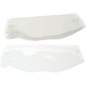 BESKYTTELSESFOLIE SR542 12 Pack