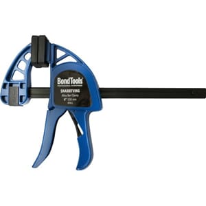 Snabbtving BT12LL 12 300mm