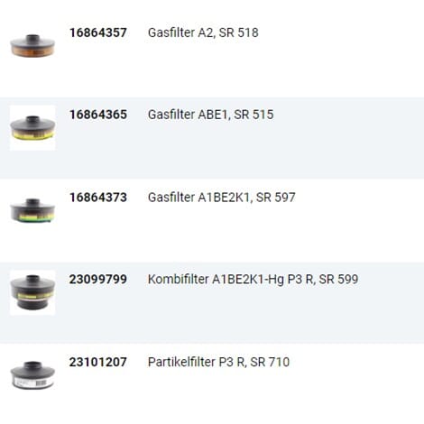 BIG31655475_Rel Filter .jpg