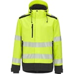 Skaljacka GREPEN H G/Sv 2XL