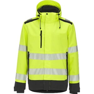 Skaljacka GREPEN H G/Sv XS