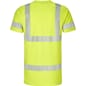 BIG37070927_Rel 370709NORRBODA_2.jpg
