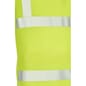 BIG37070927_Rel 370709NORRBODA_3.jpg