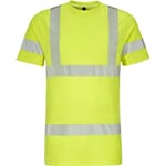 T-shirt NORRBODA H Gu S