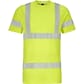 BIG37070992 370709NORRBODA_1.jpg