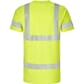 BIG37070992_Rel 370709NORRBODA_2.jpg