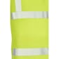 BIG37070992_Rel 370709NORRBODA_3.jpg