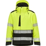 Vinterjacka MALMEN H G/Sv S