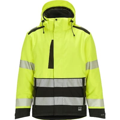 BIG39458MALMEN 39458MALMEN_1.jpg