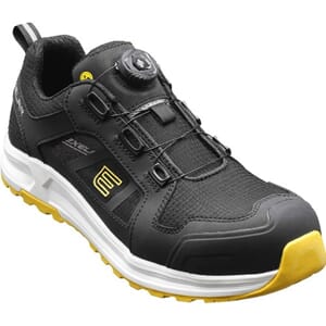 EXELAR VERNESANDAL VIGE S1PS ESD