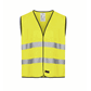 TRA46205155000 462051GUL_1.png