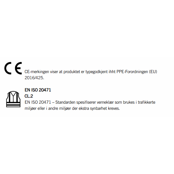 TRA46205155000_Rel 462051GUL_2.png