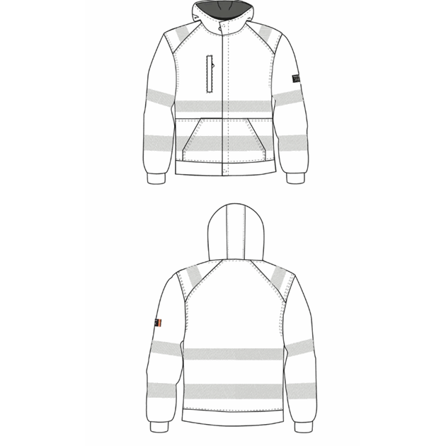 TRA5031899400-JAKKE_Rel 503189_3.png