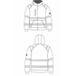 TRA5031899400-JAKKE_Rel 503189_3.png