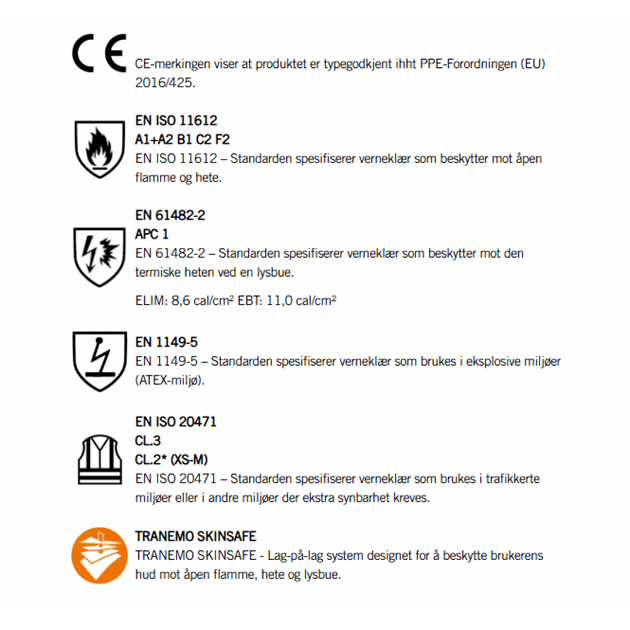 TRA5031899400-JAKKE_Rel 503189_4.png