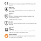 TRA5031899400-JAKKE_Rel 503189_4.png