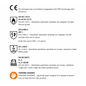TRA5031899400-JAKKE_Rel 503189_4.png
