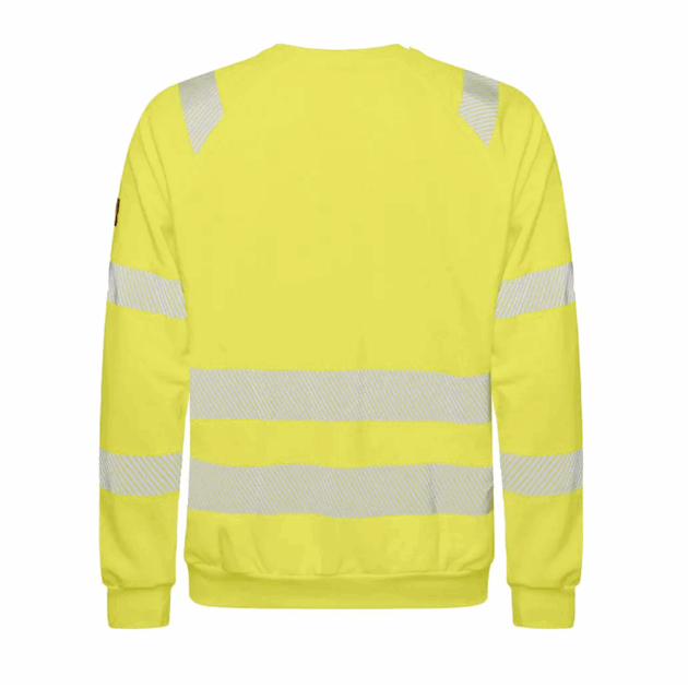 TRA506189-GENSER_Rel 506189_3.png