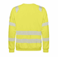 TRA506189-GENSER_Rel 506189_3.png