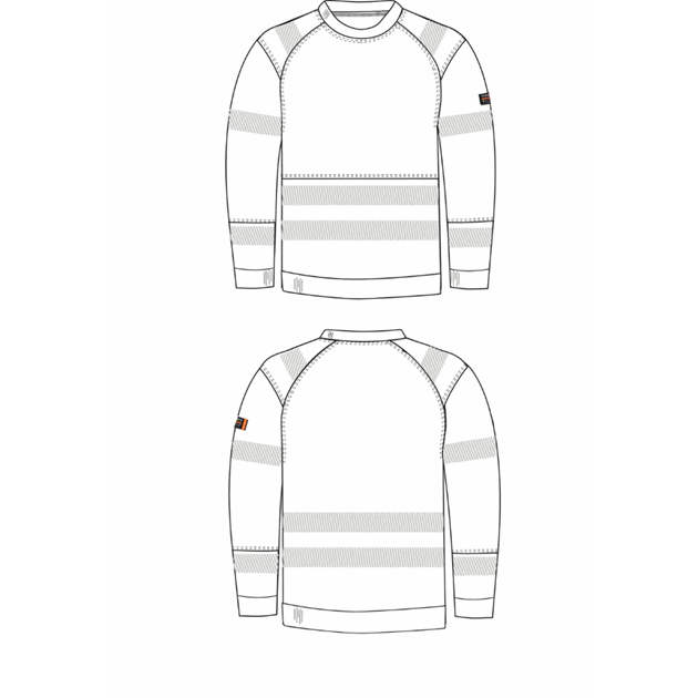 TRA50858994_Rel 50858994_2.png