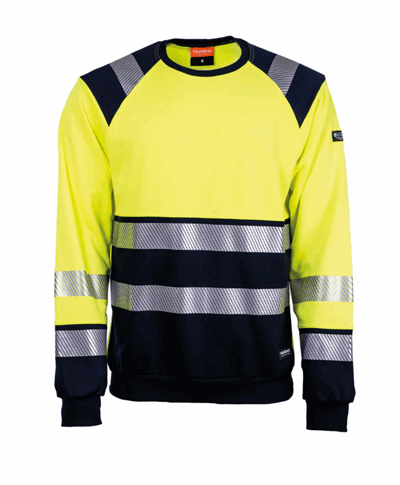 TRA508589944XL 50858994_1.png