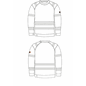 TRA50858994L_Rel 50858994_2.png