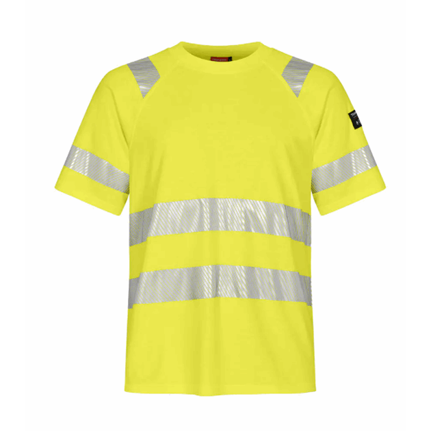 tra508689-tskjorte 508689_1.png