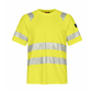 tra508689-tskjorte 508689_1.png