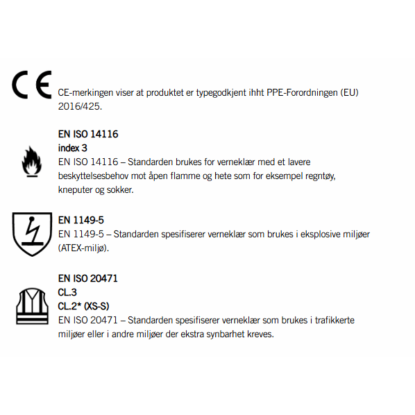 tra508689-tskjorte_Rel 508689_2.png