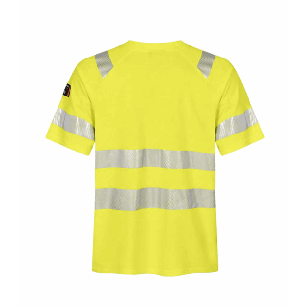 tra508689-tskjorte_Rel 508689_3.png