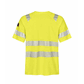 tra508689-tskjorte_Rel 508689_3.png