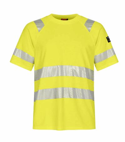 TRA508689554XL 508689_1.png