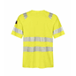 TRA50868955XL_Rel 508689_3.png