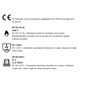 TRA50868955XXS_Rel 508689_2.png