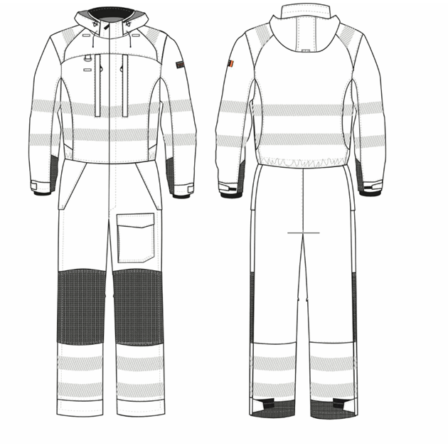 TRA51119494-DRESS_Rel 5111_3.png