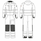 TRA51119494-DRESS_Rel 5111_3.png