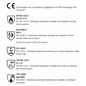 TRA51119494-DRESS_Rel 5111_4.png
