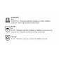 TRA51119494-DRESS_Rel 5111_5.png