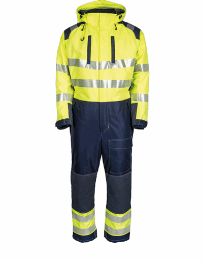 TRA511194943XL 5111_1.png