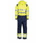 TRA511194944XL_Rel 5111_2.png