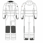 TRA51119494S_Rel 5111_3.png