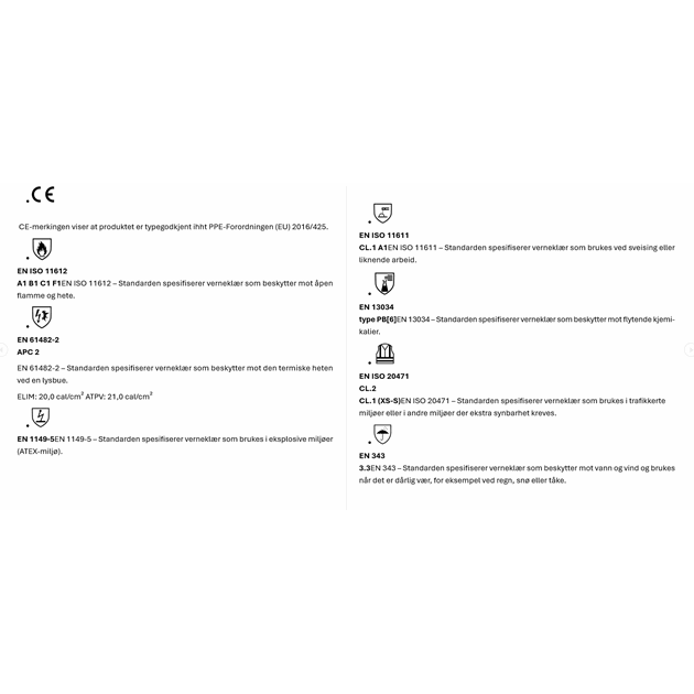 TRA51329494_Rel 51329494_3.png